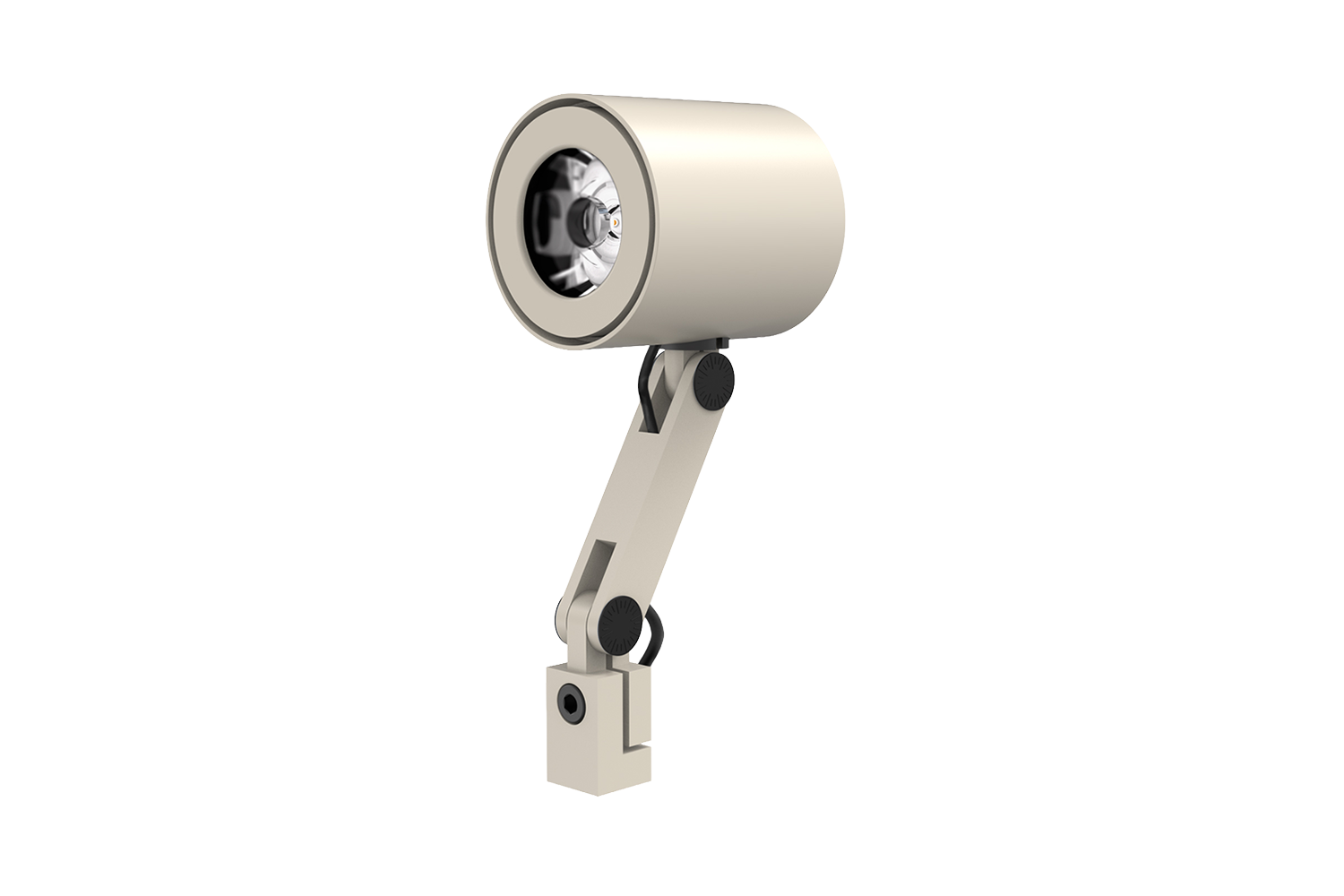 ProductSliderImg
